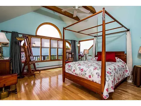 6 Pond View Ave, Westerly, RI 02891 photo 22