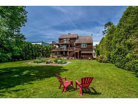 6 Pond View Ave, Westerly, RI 02891 photo 20