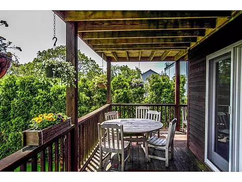 6 Pond View Ave, Westerly, RI 02891 photo 19