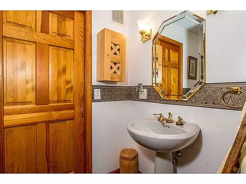 6 Pond View Ave, Westerly, RI 02891 photo 15
