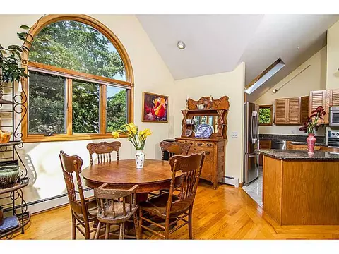 6 Pond View Ave, Westerly, RI 02891 photo 10