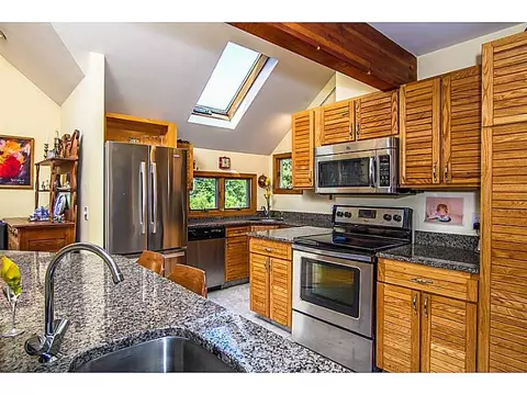6 Pond View Ave, Westerly, RI 02891 photo 12