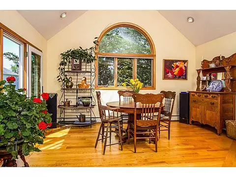 6 Pond View Ave, Westerly, RI 02891 photo 11