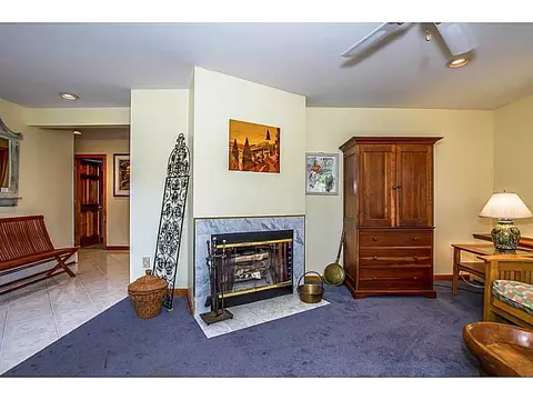 6 Pond View Ave, Westerly, RI 02891 photo 18