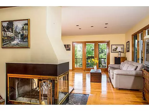 6 Pond View Ave, Westerly, RI 02891 photo 7