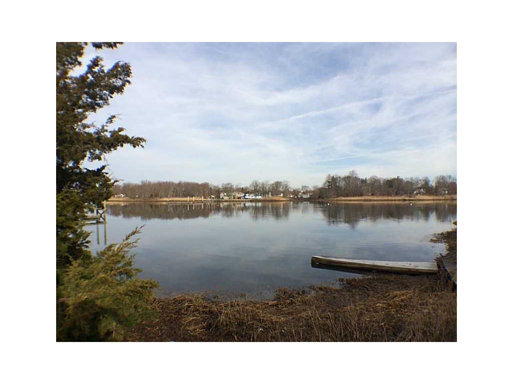 10 Guild Ave, Warwick, RI 02889 photo 11