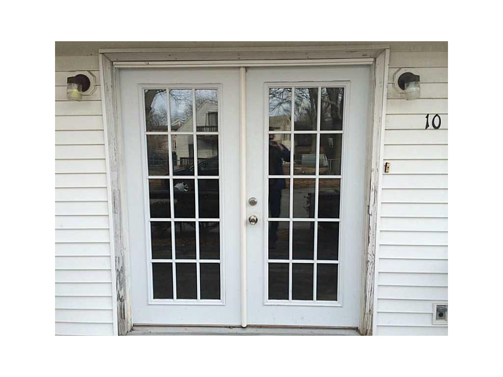 10 Guild Ave, Warwick, RI 02889 photo 2
