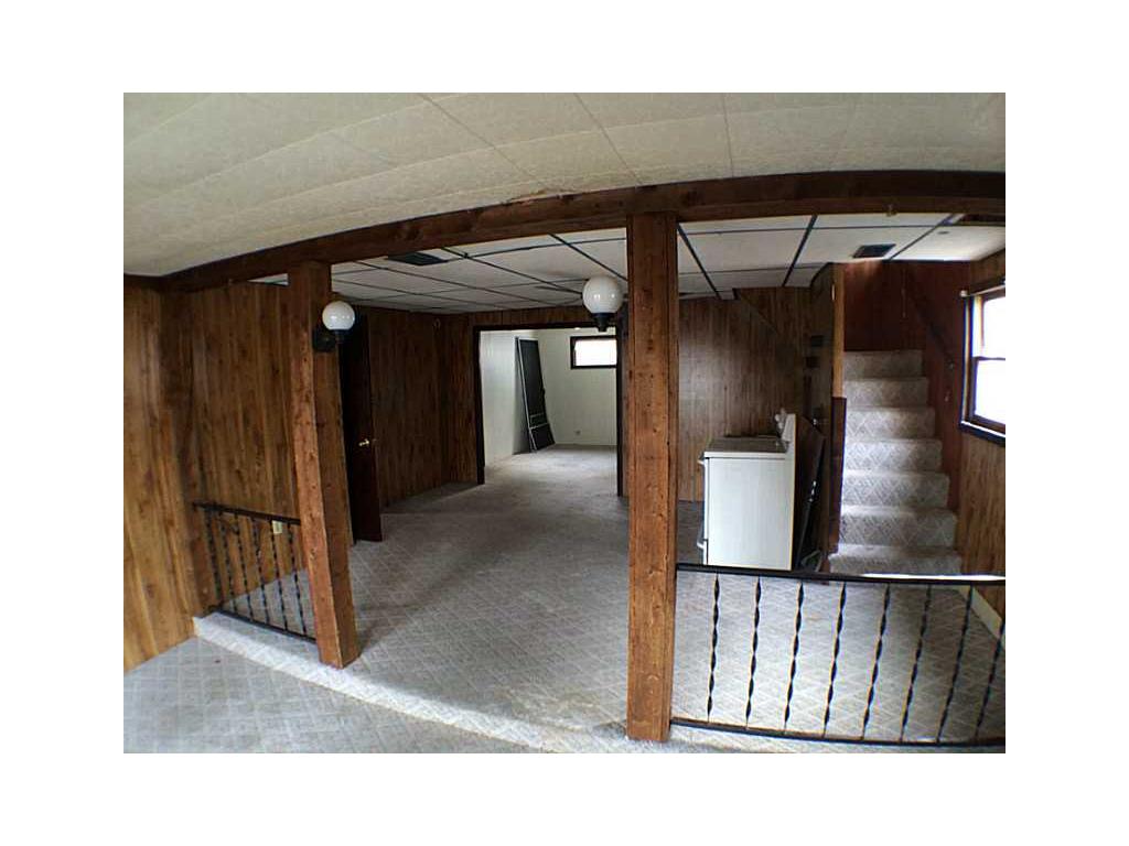 10 Guild Ave, Warwick, RI 02889 photo 3