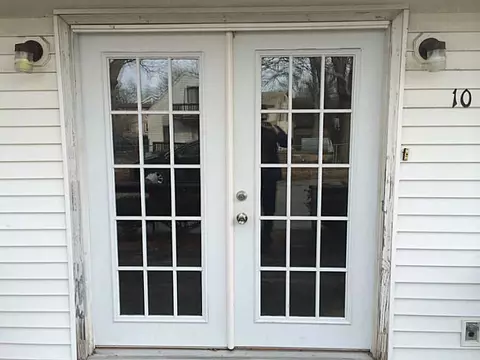 10 Guild Ave, Warwick, RI 02889 photo 2