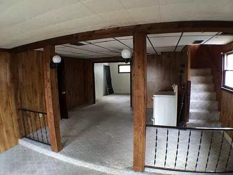 10 Guild Ave, Warwick, RI 02889 photo 3