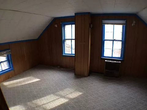 10 Guild Ave, Warwick, RI 02889 photo 9