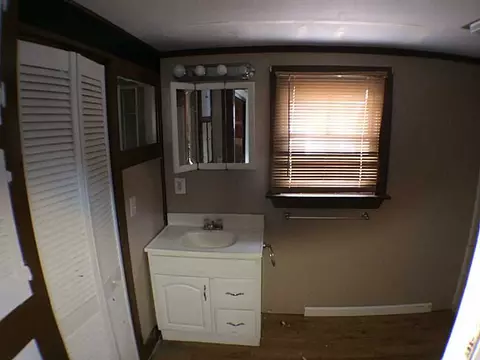 10 Guild Ave, Warwick, RI 02889 photo 6
