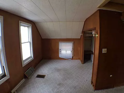 10 Guild Ave, Warwick, RI 02889 photo 8