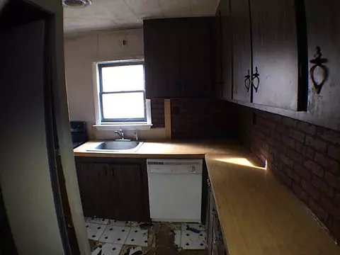 10 Guild Ave, Warwick, RI 02889 photo 4