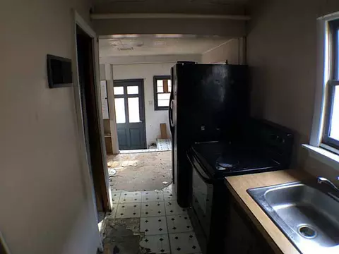 10 Guild Ave, Warwick, RI 02889 photo 5