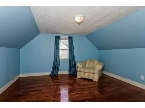 26 Darrow Dr, Warwick, RI 02886 photo 15