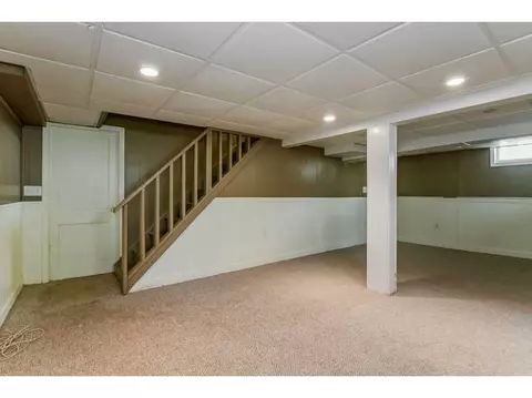 26 Darrow Dr, Warwick, RI 02886 photo 18