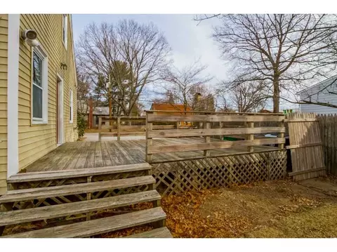 26 Darrow Dr, Warwick, RI 02886 photo 20