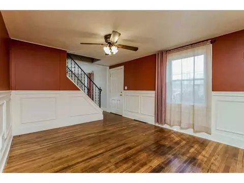 26 Darrow Dr, Warwick, RI 02886 photo 8
