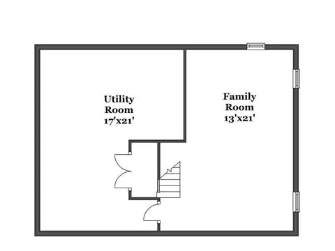 26 Darrow Dr, Warwick, RI 02886 photo 25