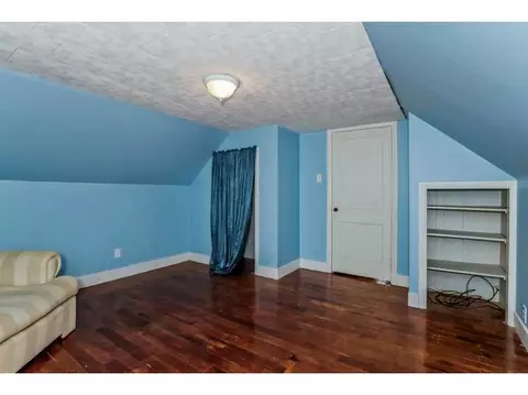 26 Darrow Dr, Warwick, RI 02886 photo 14