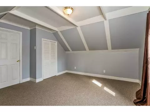 26 Darrow Dr, Warwick, RI 02886 photo 13
