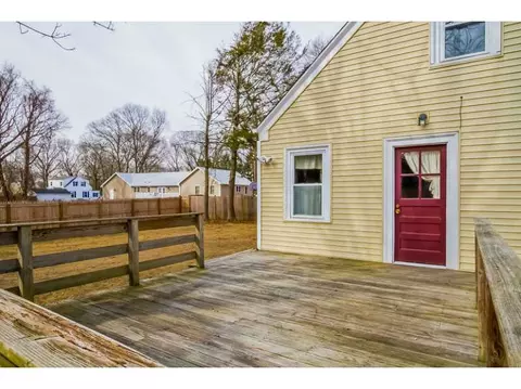 26 Darrow Dr, Warwick, RI 02886 photo 19