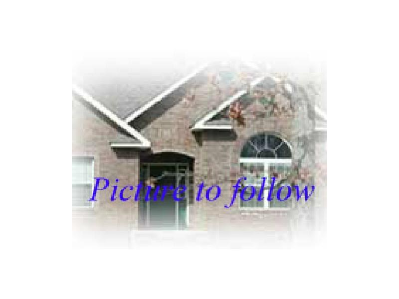 80 Beach St, Westerly, RI 02891 photo 1
