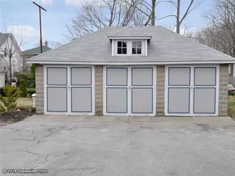 418 Coe St, Woonsocket, RI 02895 photo 11