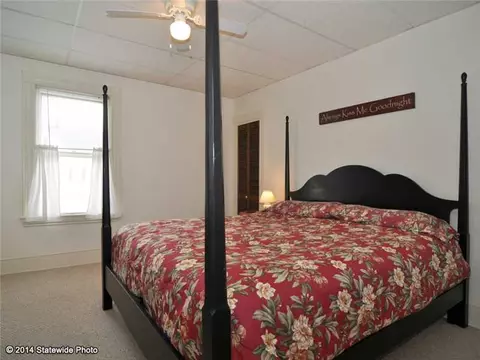 418 Coe St, Woonsocket, RI 02895 photo 18