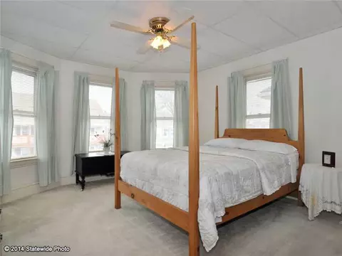 418 Coe St, Woonsocket, RI 02895 photo 17
