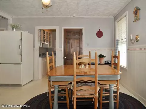 418 Coe St, Woonsocket, RI 02895 photo 7