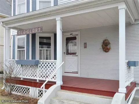 418 Coe St, Woonsocket, RI 02895 photo 16