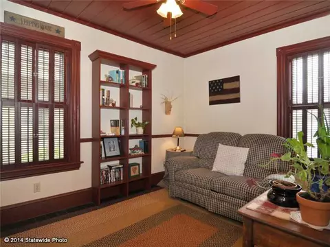 418 Coe St, Woonsocket, RI 02895 photo 22
