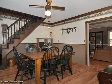 418 Coe St, Woonsocket, RI 02895 photo 8