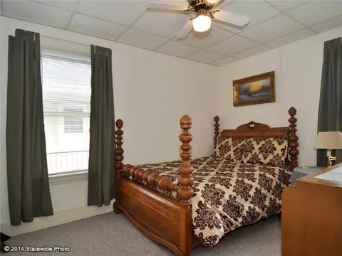 418 Coe St, Woonsocket, RI 02895 photo 21