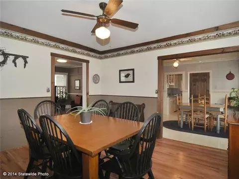 418 Coe St, Woonsocket, RI 02895 photo 9