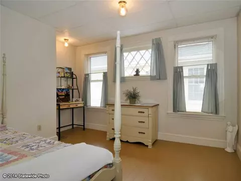 418 Coe St, Woonsocket, RI 02895 photo 19