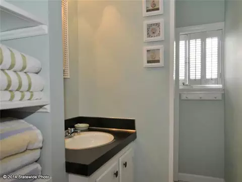 418 Coe St, Woonsocket, RI 02895 photo 25