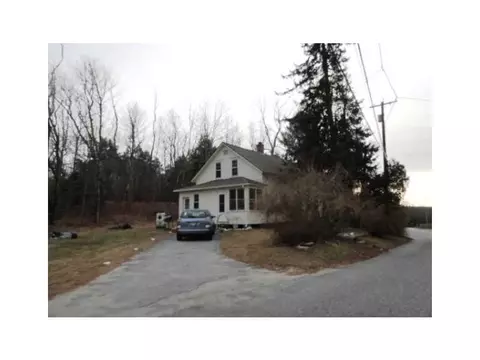 3 S Killingly Rd, Foster, RI 02825 photo 1