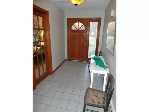 24 Kimberly Hope Ln, Exeter, RI 02822 photo 17