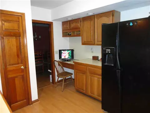 24 Kimberly Hope Ln, Exeter, RI 02822 photo 8