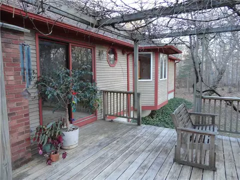 24 Kimberly Hope Ln, Exeter, RI 02822 photo 4