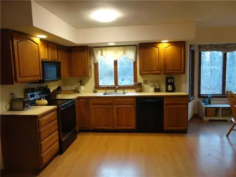 24 Kimberly Hope Ln, Exeter, RI 02822 photo 7