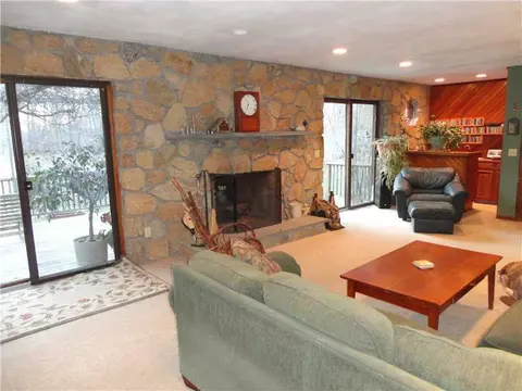 24 Kimberly Hope Ln, Exeter, RI 02822 photo 9