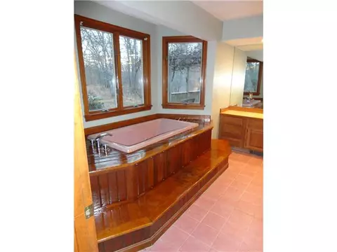 24 Kimberly Hope Ln, Exeter, RI 02822 photo 13