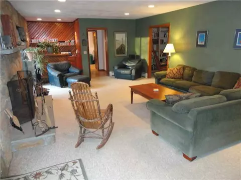 24 Kimberly Hope Ln, Exeter, RI 02822 photo 10