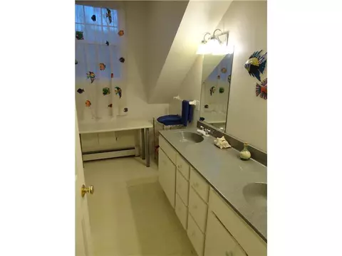 24 Kimberly Hope Ln, Exeter, RI 02822 photo 21