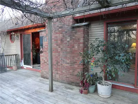 24 Kimberly Hope Ln, Exeter, RI 02822 photo 5