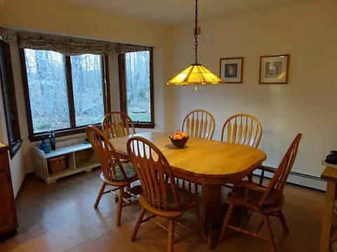 24 Kimberly Hope Ln, Exeter, RI 02822 photo 6
